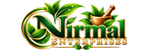 Nirmal Enterprises - Home